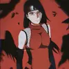 sarada_uchiha604