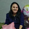 carmemluciamildem