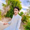liaqatali_bhatti