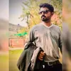 faizkamal167