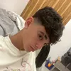 _matteo.de.luca__