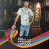 aramdilboyan