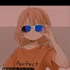 patriciamendesscofield