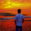 waheediqbal5878