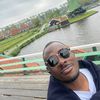 thatlexiskid