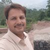 farooqahmed5430