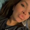 janellleeelliso83