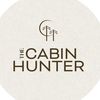 Cabin Hunter | Airbnb Photo 📸