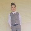 user48wgmgxy6c