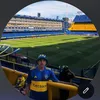 lean.mendez2