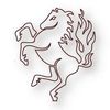 balgehakt1965