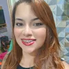 valkiria.silva.21