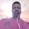 user4128491554948