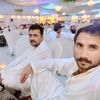 moosakhan21018786