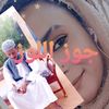 user3ph5ev