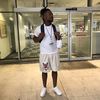 carterbros_production