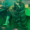 attitude_girl_060