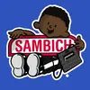 Sambiich93