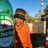 sandilemahlangu171