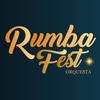 Rumba Fest Orquesta