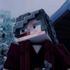 slayers_bss