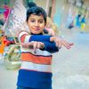 amiryasin114