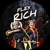 flex_.rich