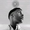 daahir959