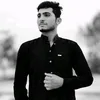 Ziad||زياد