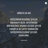 sessiz.addim.33
