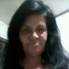 elizeteribeiro480