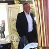 mehmet.ali.tongel52
