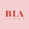 biajeansfin
