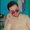 naveedsab248