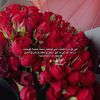 al_safra_112