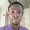 user1242591641599