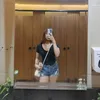 bellebartolay