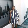 rochellealexande62