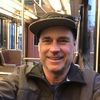 Portland Events