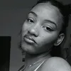 iaxxminn0