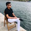 shani.mehar819