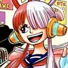furuzik