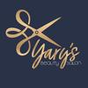 Yarys Barber Salon & Spa