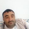 user6369122048633