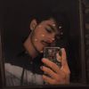 umais_7