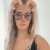 laetitia.arnault
