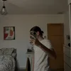 ethan84170