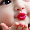 thng.nguyn4034
