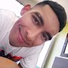 masood_jacobs