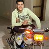 user02en7223sj